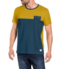 Eastendwardrobe.shop19472a9243 2