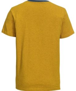 Eastendwardrobe.shop19472a9243 4