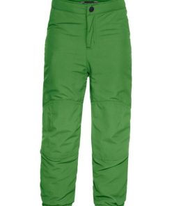 Eastendwardrobe.shop1992f2692e 1