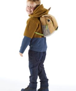 Eastendwardrobe.shop1992f2692e 2