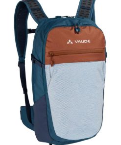 Eastendwardrobe.shop19c7de3d7d 1