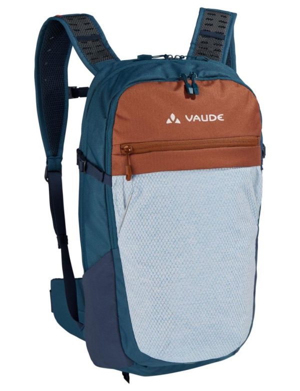 Eastendwardrobe.shop19c7de3d7d 1