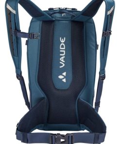 Eastendwardrobe.shop19c7de3d7d 2