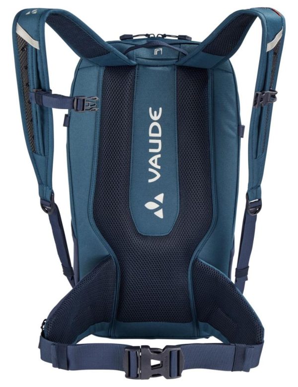 Eastendwardrobe.shop19c7de3d7d 2