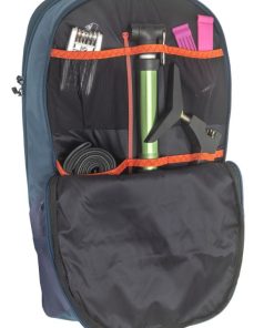 Eastendwardrobe.shop19c7de3d7d 3