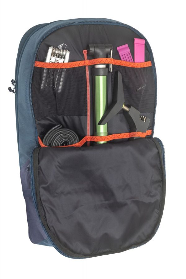 Eastendwardrobe.shop19c7de3d7d 3