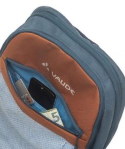 Eastendwardrobe.shop19c7de3d7d 4