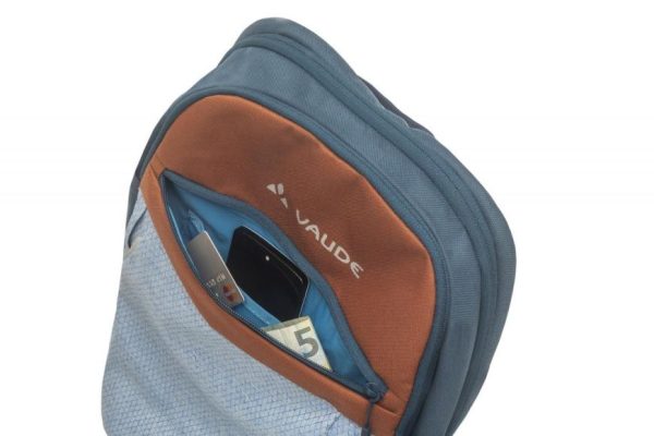 Eastendwardrobe.shop19c7de3d7d 4