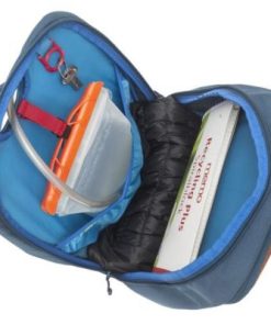 Eastendwardrobe.shop19c7de3d7d 5