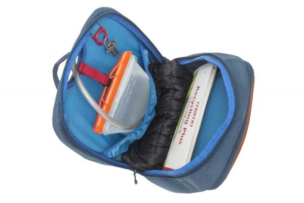 Eastendwardrobe.shop19c7de3d7d 5