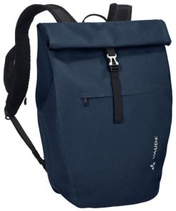 Eastendwardrobe.shop1a80b12204 1