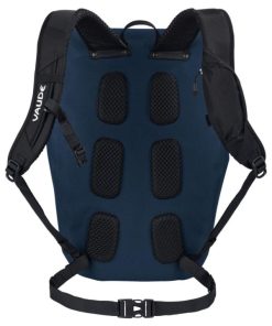 Eastendwardrobe.shop1a80b12204 2