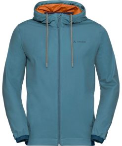 Eastendwardrobe.shop1ac226baf8 1