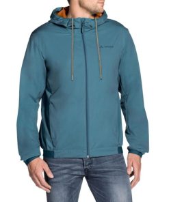 Eastendwardrobe.shop1ac226baf8 2