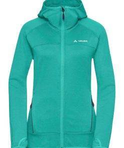 Eastendwardrobe.shop1ace9f533a 1