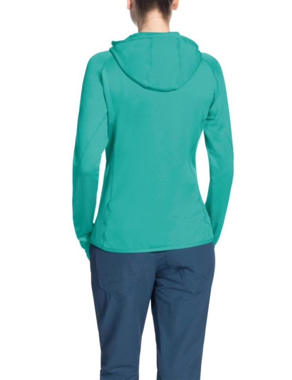 Eastendwardrobe.shop1ace9f533a 3