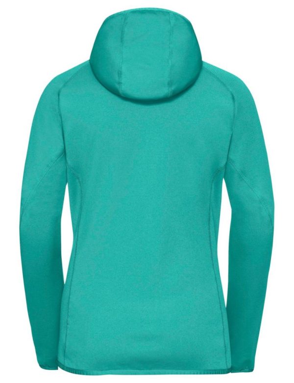 Eastendwardrobe.shop1ace9f533a 4