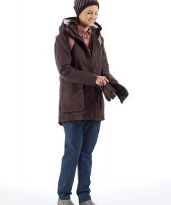 Eastendwardrobe.shop1c93c03e44 2