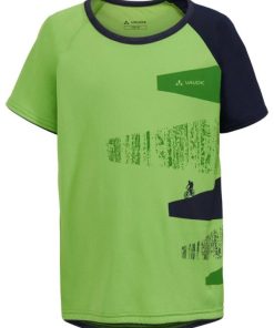 Eastendwardrobe.shop1ce06a97a3 1