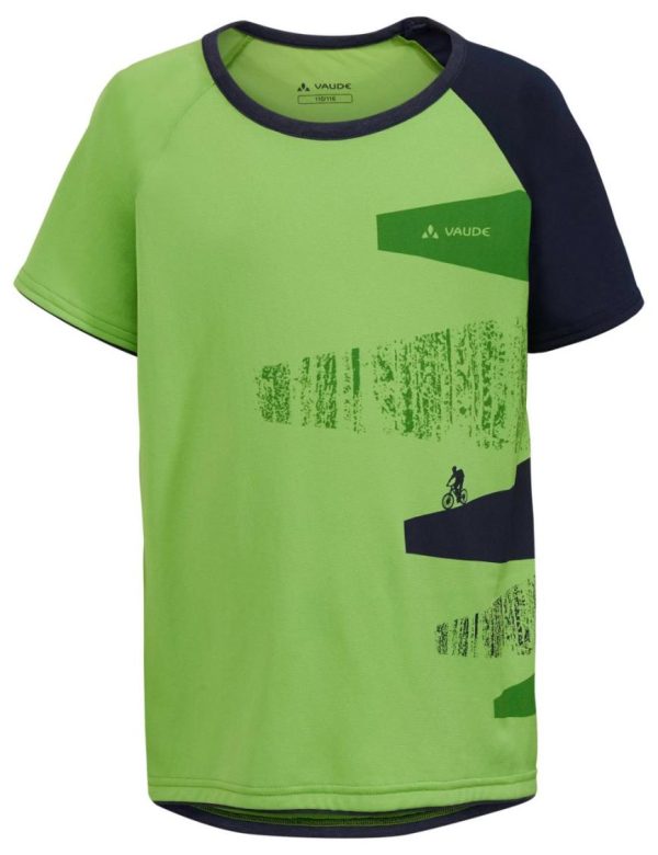 Eastendwardrobe.shop1ce06a97a3 1