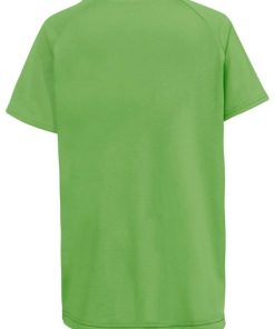 Eastendwardrobe.shop1ce06a97a3 2