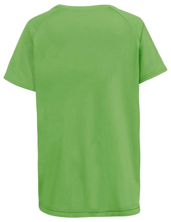 Eastendwardrobe.shop1ce06a97a3 2