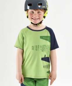 Eastendwardrobe.shop1ce06a97a3 3