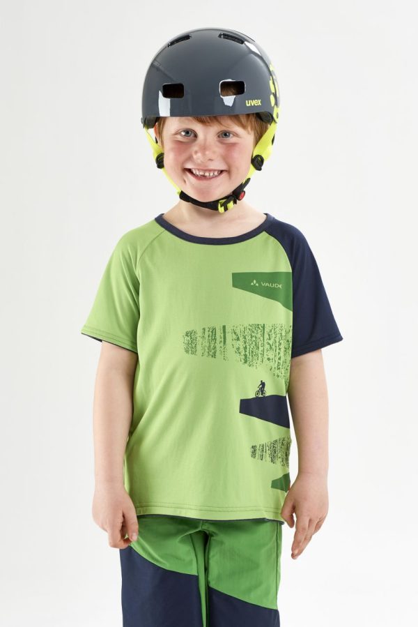 Eastendwardrobe.shop1ce06a97a3 3