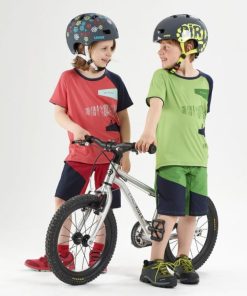 Eastendwardrobe.shop1ce06a97a3 4