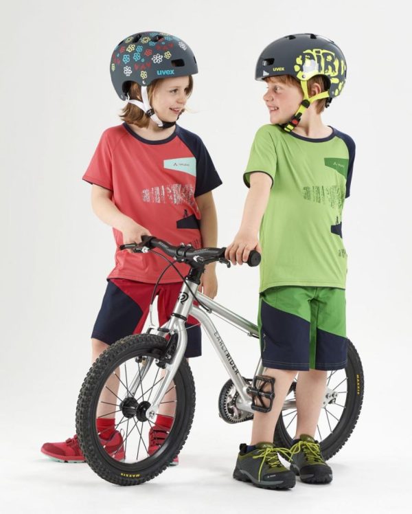 Eastendwardrobe.shop1ce06a97a3 4