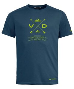 Eastendwardrobe.shop1d0aecd56b 1