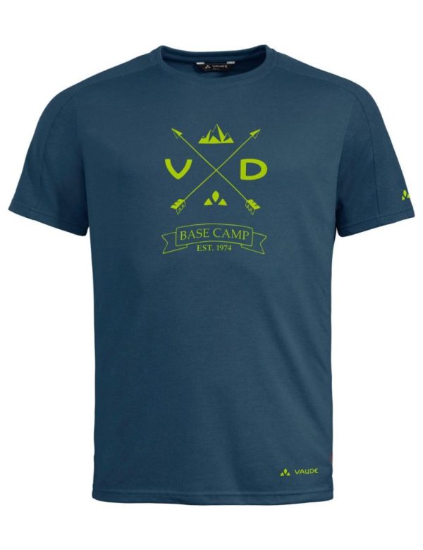 Eastendwardrobe.shop1d0aecd56b 1