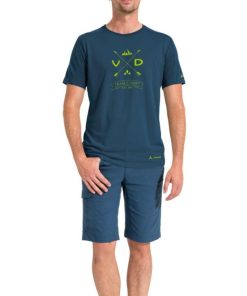 Eastendwardrobe.shop1d0aecd56b 2