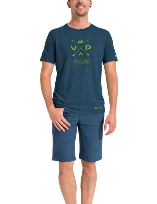 Eastendwardrobe.shop1d0aecd56b 2