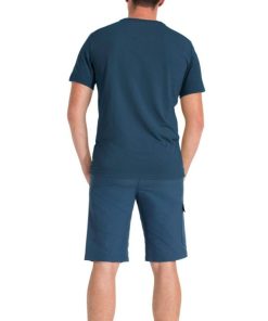 Eastendwardrobe.shop1d0aecd56b 3