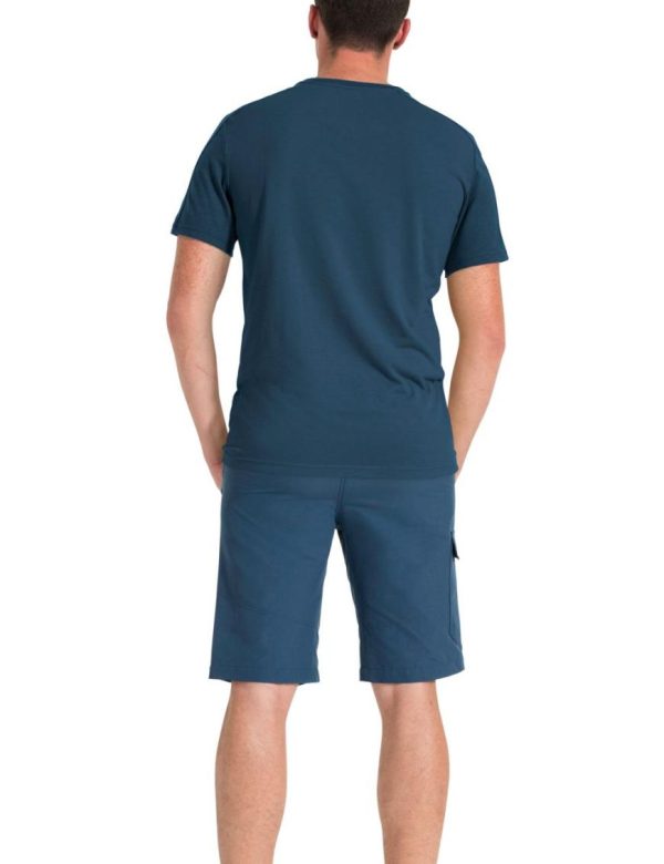 Eastendwardrobe.shop1d0aecd56b 3