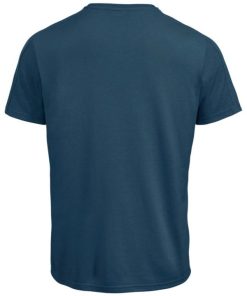 Eastendwardrobe.shop1d0aecd56b 4