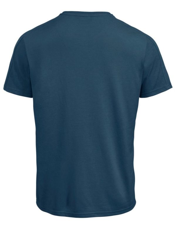 Eastendwardrobe.shop1d0aecd56b 4