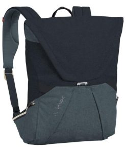 Eastendwardrobe.shop1d7fb2535c 1