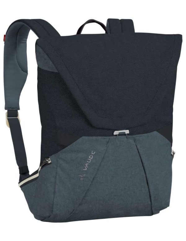 Eastendwardrobe.shop1d7fb2535c 1