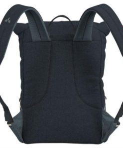 Eastendwardrobe.shop1d7fb2535c 2