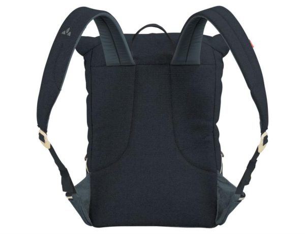 Eastendwardrobe.shop1d7fb2535c 2