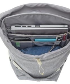 Eastendwardrobe.shop1d7fb2535c 3