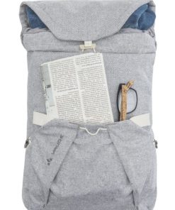 Eastendwardrobe.shop1d7fb2535c 4