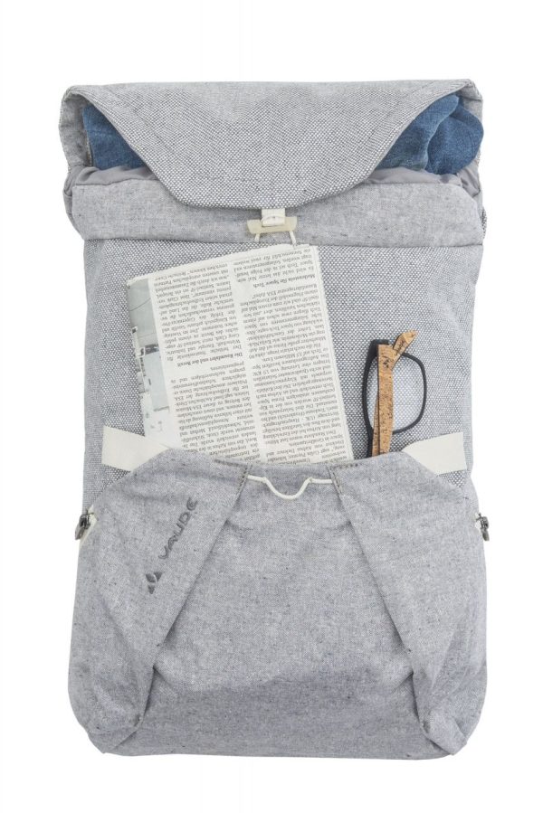 Eastendwardrobe.shop1d7fb2535c 4