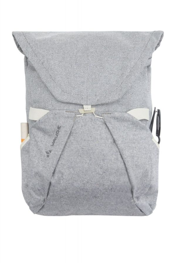 Eastendwardrobe.shop1d7fb2535c 5