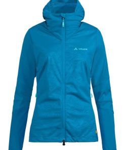 Eastendwardrobe.shop1d9dedd489 1