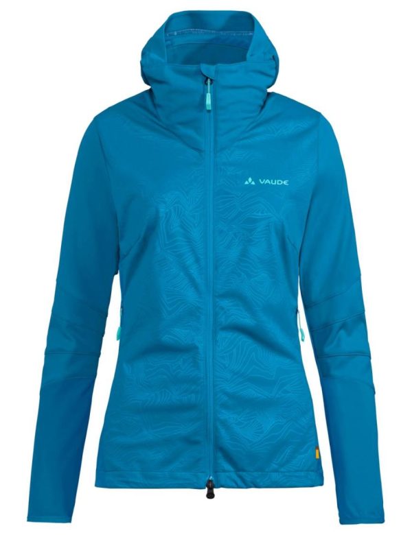 Eastendwardrobe.shop1d9dedd489 1