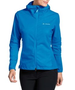 Eastendwardrobe.shop1d9dedd489 2