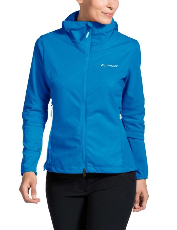 Eastendwardrobe.shop1d9dedd489 2